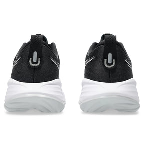 Scarpe donna Gel Cumulus 27