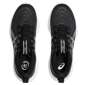 Scarpe donna Gel Cumulus 27