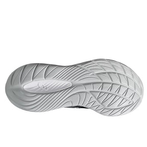 Scarpe donna Gel Cumulus 27