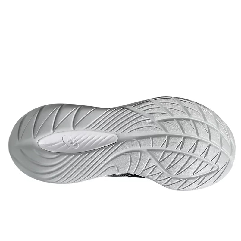 Scarpe donna Gel Cumulus 27