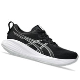 Scarpe donna Gel Cumulus 27