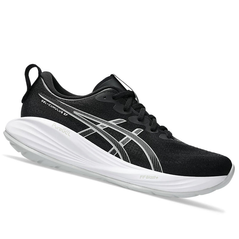 Scarpe donna Gel Cumulus 27