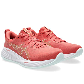 Scarpe donna Gel Cumulus 27