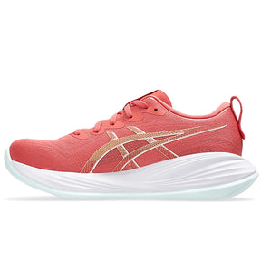 Scarpe donna Gel Cumulus 27