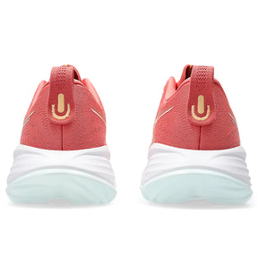 Scarpe donna Gel Cumulus 27