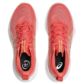 Scarpe donna Gel Cumulus 27