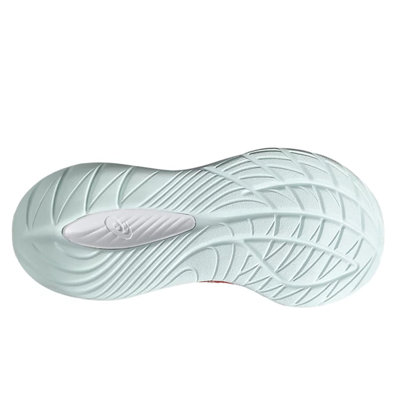 Scarpe donna Gel Cumulus 27