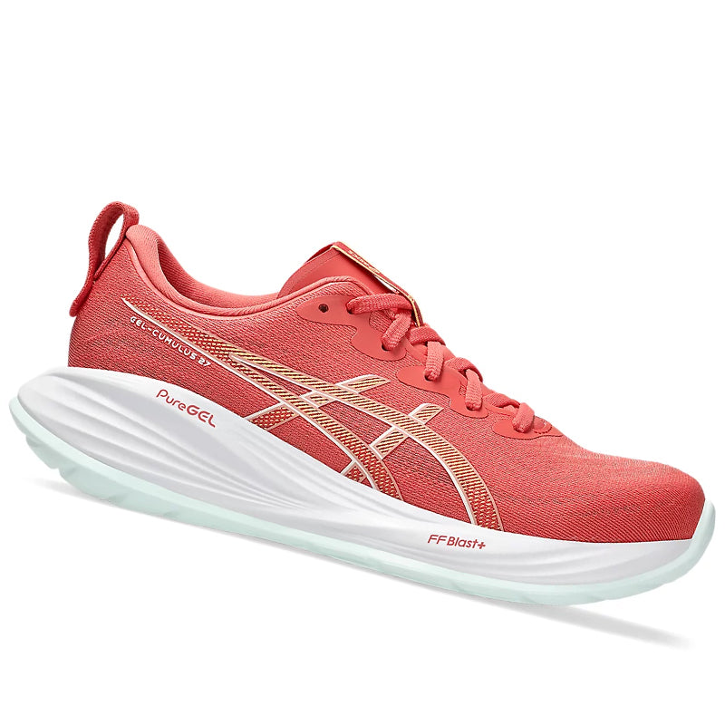 Scarpe donna Gel Cumulus 27
