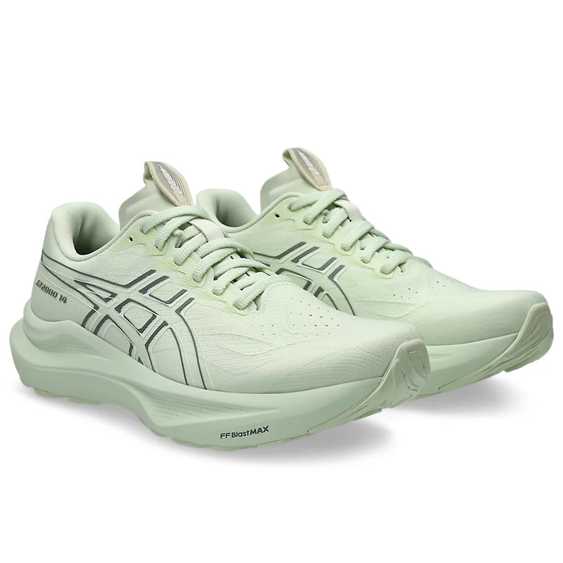 Scarpe donna GT 2000 14