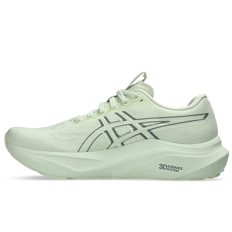 Scarpe donna GT 2000 14