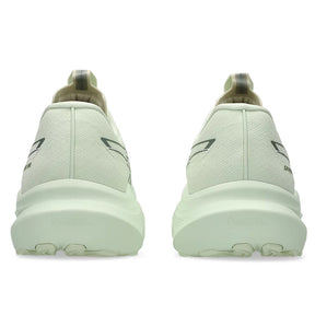 Scarpe donna GT 2000 14