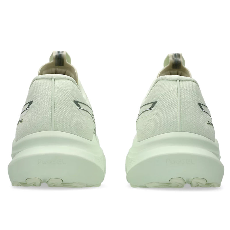 Scarpe donna GT 2000 14