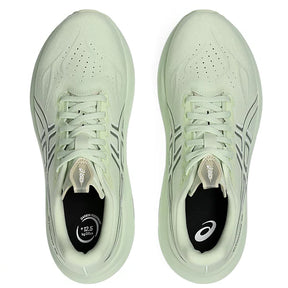 Scarpe donna GT 2000 14