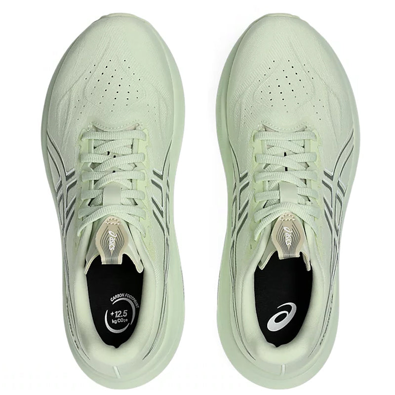 Scarpe donna GT 2000 14