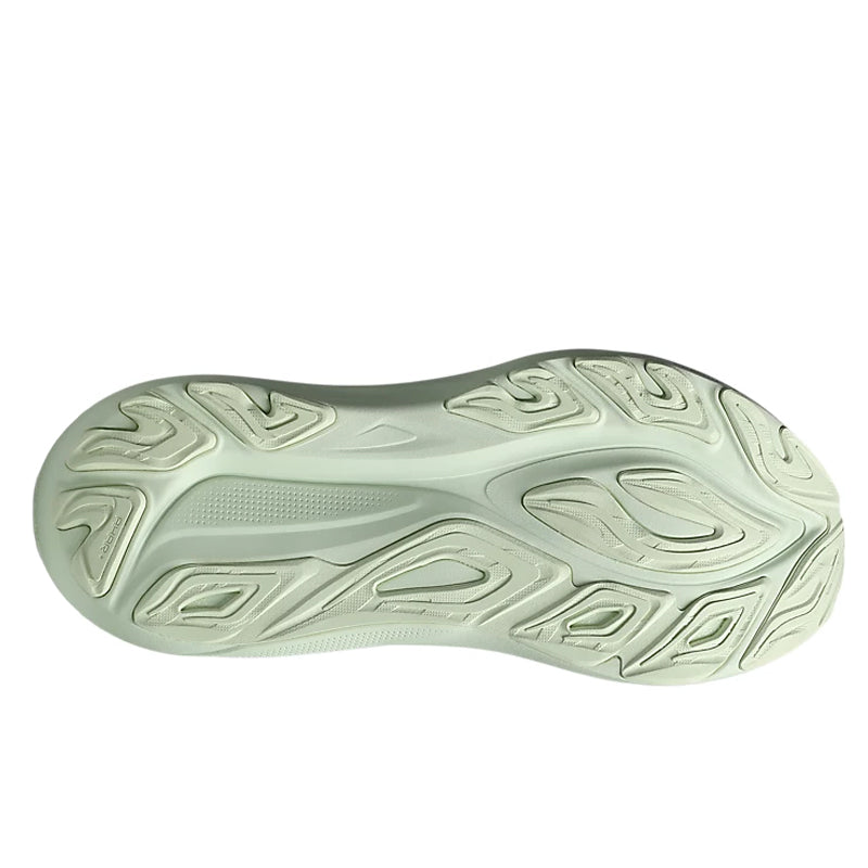 Scarpe donna GT 2000 14