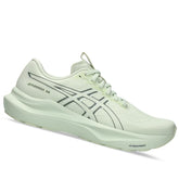 Scarpe donna GT 2000 14