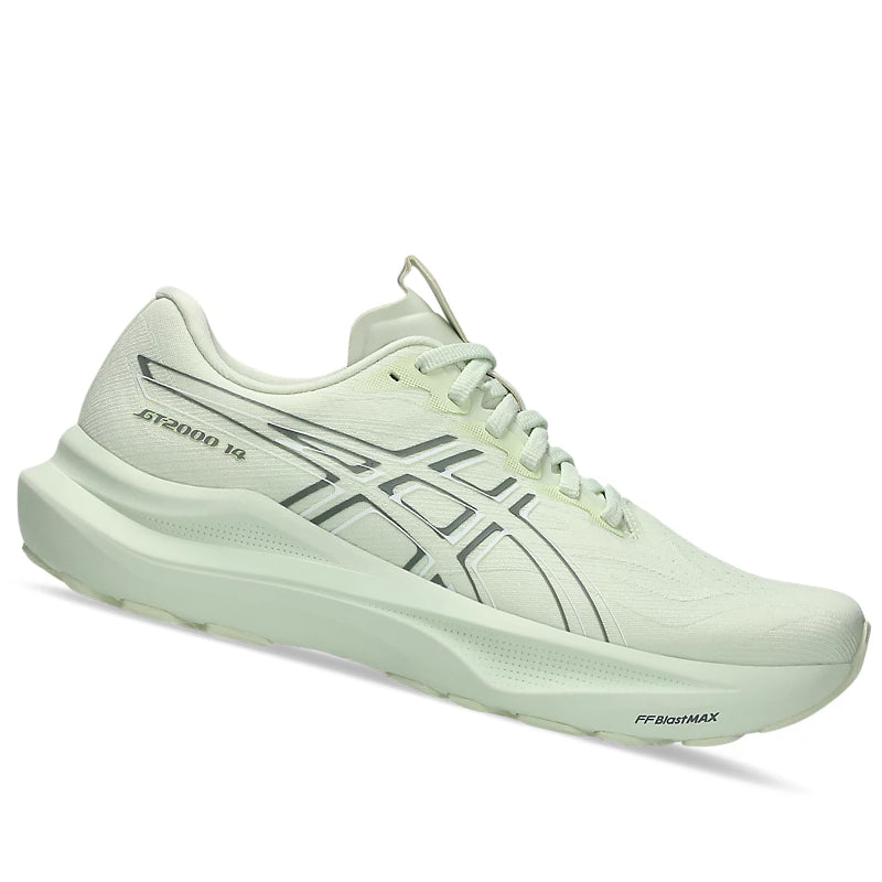 Scarpe donna GT 2000 14