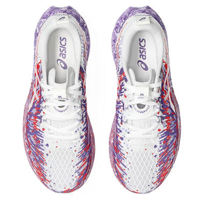 Scarpe donna Noosa Tri 16