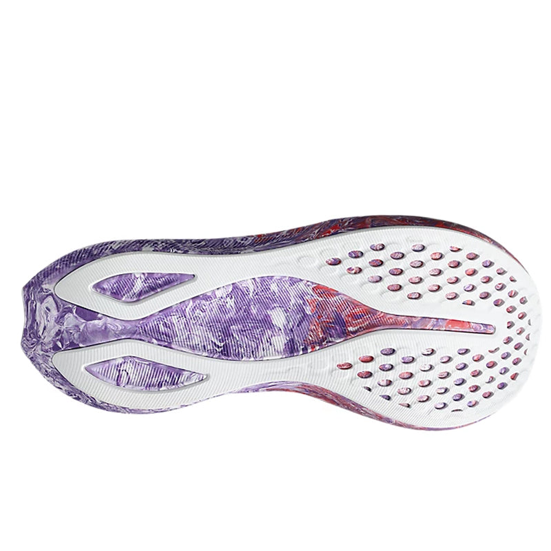 Scarpe donna Noosa Tri 16