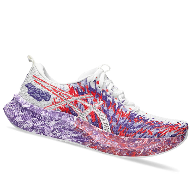 Scarpe donna Noosa Tri 16