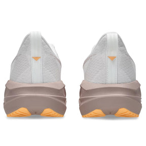Scarpe donna Novablast 5