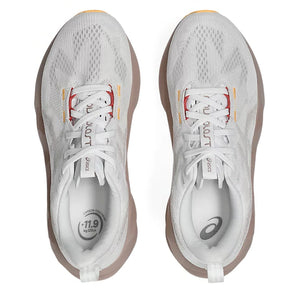 Scarpe donna Novablast 5
