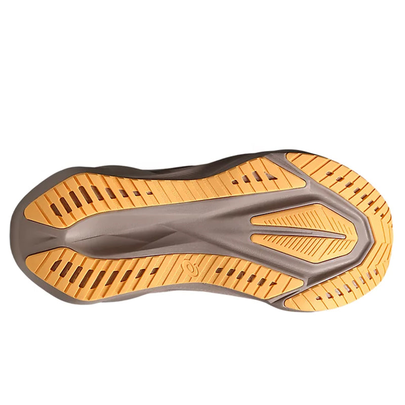 Scarpe donna Novablast 5