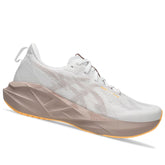 Scarpe donna Novablast 5