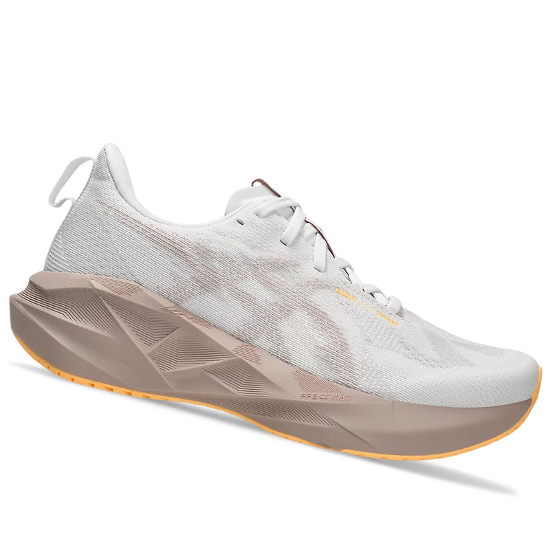 Scarpe donna Novablast 5
