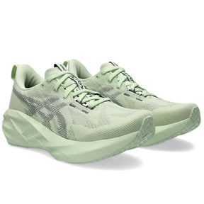 Scarpe donna Novablast 5