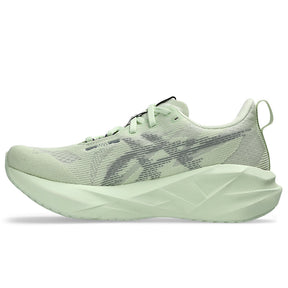 Scarpe donna Novablast 5