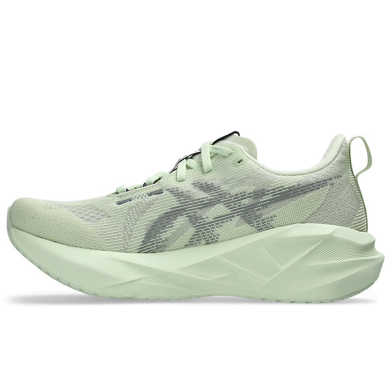 Scarpe donna Novablast 5
