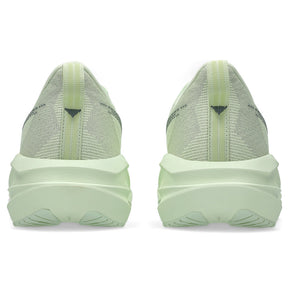 Scarpe donna Novablast 5