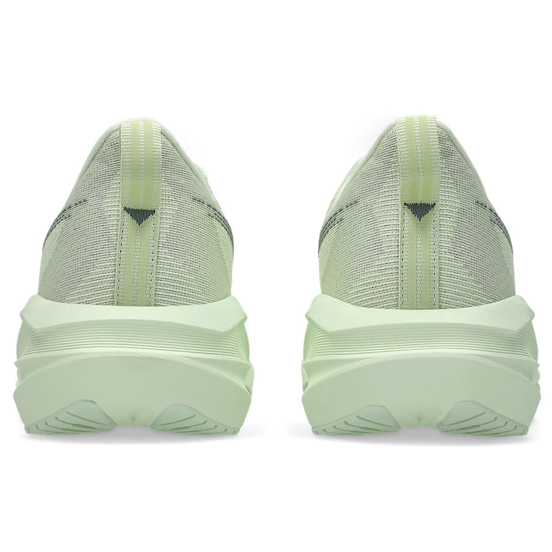 Scarpe donna Novablast 5