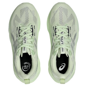 Scarpe donna Novablast 5