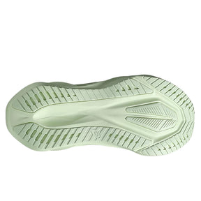 Scarpe donna Novablast 5
