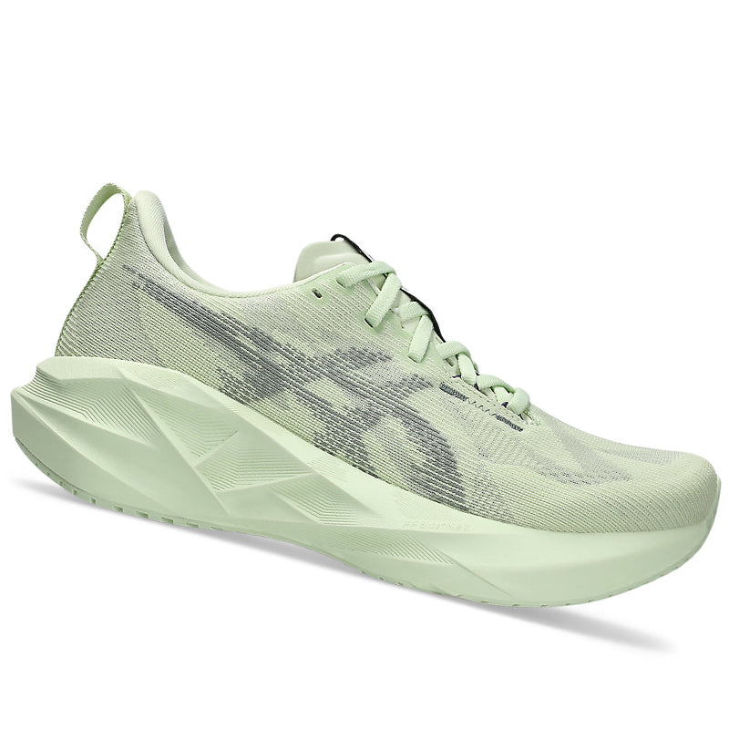 Scarpe donna Novablast 5