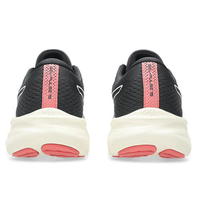 Scarpe donna Gel Pulse 15 GTX