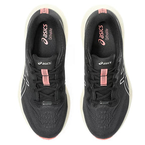 Scarpe donna Gel Pulse 15 GTX