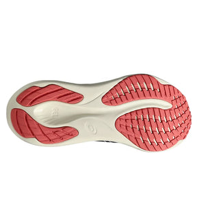 Scarpe donna Gel Pulse 15 GTX
