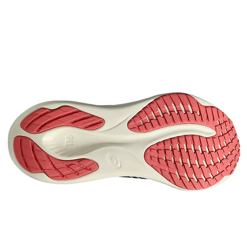Scarpe donna Gel Pulse 15 GTX
