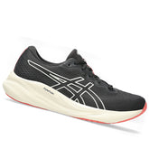 Scarpe donna Gel Pulse 15 GTX