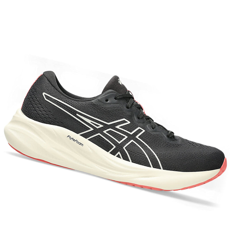 Scarpe donna Gel Pulse 15 GTX