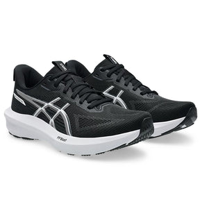 Scarpe donna GT-1000 14