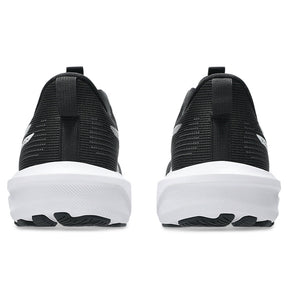 Scarpe donna GT-1000 14