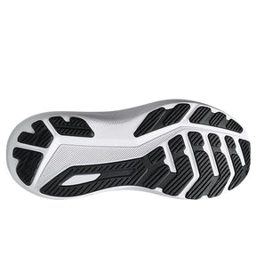 Scarpe donna GT-1000 14