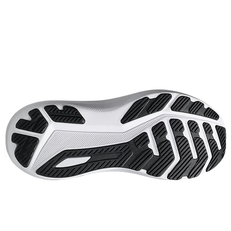 Scarpe donna GT-1000 14