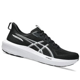 Scarpe donna GT-1000 14