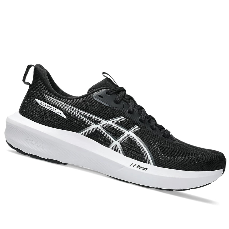 Scarpe donna GT-1000 14