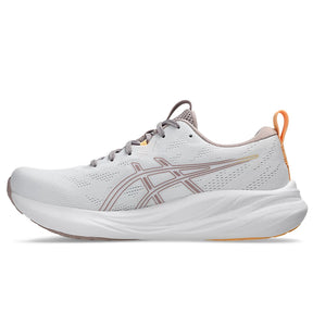 Scarpe donna Gel Pulse 16